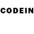 Codein Purple Drank Dariya Error.haess