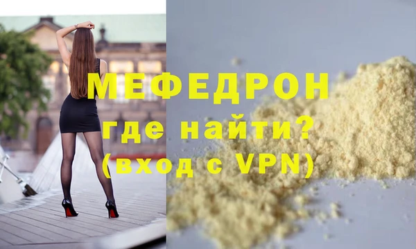 индика Осинники