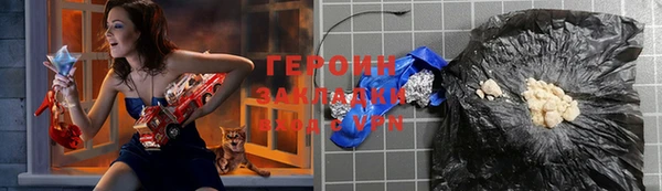 индика Осинники