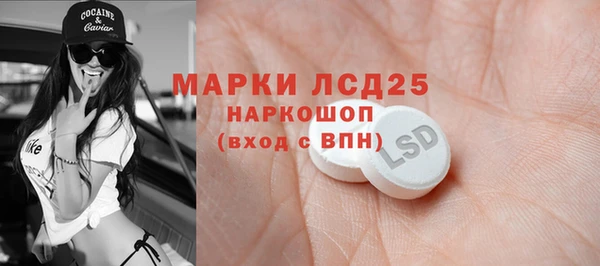 мдпв Чегем