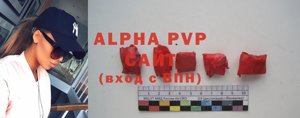 ПСИЛОЦИБИНОВЫЕ ГРИБЫ Остров