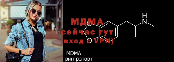 ПСИЛОЦИБИНОВЫЕ ГРИБЫ Остров