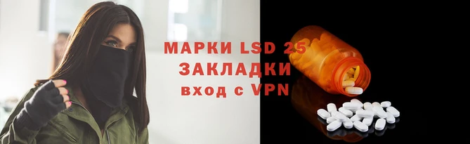 индика Осинники