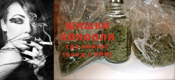 ПСИЛОЦИБИНОВЫЕ ГРИБЫ Остров